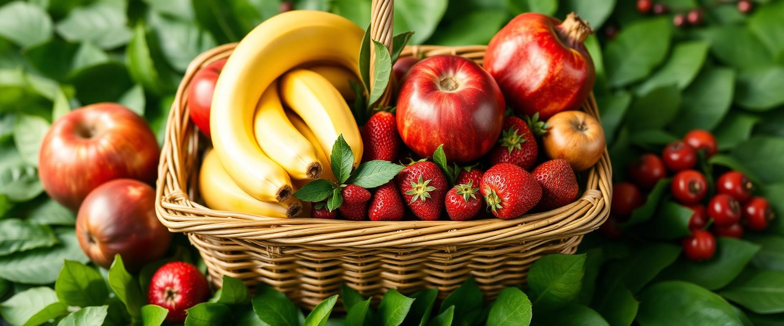 Organic. Seasonal. Always fresh.