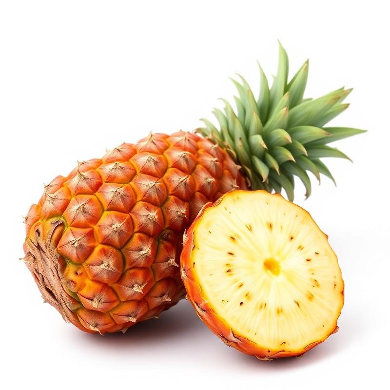 Pineapple