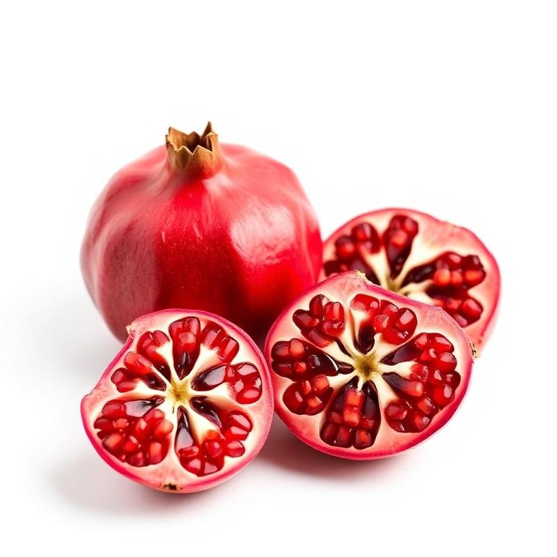 Pomegranate